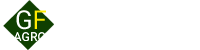 GF-AGRO